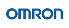 歐姆龍